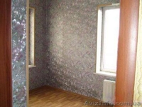 Срочно продается дом в новом  обжитом поселке 2008 года постройки, Сухой лиман.  - <ro>Изображение</ro><ru>Изображение</ru> #2, <ru>Объявление</ru> #599807