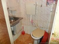 Продам 2-х комн. квартиру на ул.Успенская. - <ro>Изображение</ro><ru>Изображение</ru> #2, <ru>Объявление</ru> #599815