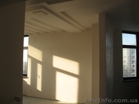 Продам 2-х комнатную квартиру, 5 ст. Б.Фонтана/ул.Черняховского. - <ro>Изображение</ro><ru>Изображение</ru> #4, <ru>Объявление</ru> #570576