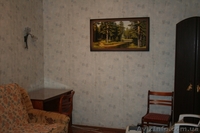 Продам дачу в пер.Майский/15ст.Б.Фонтана. - <ro>Изображение</ro><ru>Изображение</ru> #5, <ru>Объявление</ru> #581118
