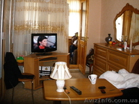 2х комн. Малиновский район - <ro>Изображение</ro><ru>Изображение</ru> #3, <ru>Объявление</ru> #597264