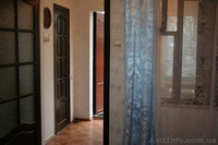 Продам дачу в пер.Майский/15ст.Б.Фонтана. - <ro>Изображение</ro><ru>Изображение</ru> #6, <ru>Объявление</ru> #581118