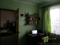 Продам дом на Ленпоселке,  недалеко от 7км.  - <ro>Изображение</ro><ru>Изображение</ru> #6, <ru>Объявление</ru> #596287