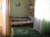 2х комн. Малиновский район - <ro>Изображение</ro><ru>Изображение</ru> #4, <ru>Объявление</ru> #597264