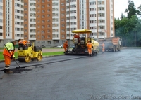 Строительно-монтажная компания АртБуд - <ro>Изображение</ro><ru>Изображение</ru> #1, <ru>Объявление</ru> #560957