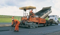 Строительно-монтажная компания АртБуд - <ro>Изображение</ro><ru>Изображение</ru> #2, <ru>Объявление</ru> #560957