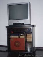 Продам телевизор SONY - <ro>Изображение</ro><ru>Изображение</ru> #2, <ru>Объявление</ru> #595610