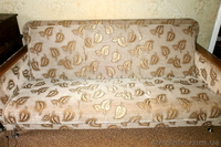 Продам КРОВАТЬ-ДИВАН - <ro>Изображение</ro><ru>Изображение</ru> #2, <ru>Объявление</ru> #596918