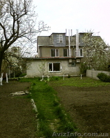 Предлагается к продаже 1/2 дома, село Фонтанка-3 - <ro>Изображение</ro><ru>Изображение</ru> #2, <ru>Объявление</ru> #575337