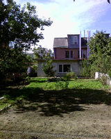 Предлагается к продаже 1/2 дома, село Фонтанка-3 - <ro>Изображение</ro><ru>Изображение</ru> #1, <ru>Объявление</ru> #575337