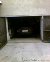 Предлагается к продаже 1/2 дома, село Фонтанка-3 - <ro>Изображение</ro><ru>Изображение</ru> #5, <ru>Объявление</ru> #575337