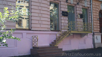 СРОЧНО ПРОДАМ ФАСАДНОЕ ПОМЕЩЕНИЕ. - <ro>Изображение</ro><ru>Изображение</ru> #2, <ru>Объявление</ru> #575783