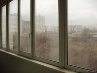Продам 1 ком. квартиру, ул.Балковская/ ЖК "7 Самураев". - <ro>Изображение</ro><ru>Изображение</ru> #1, <ru>Объявление</ru> #610269