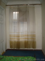 Продам  4-х  ком. кв. на Екатерининской/Греческой - <ro>Изображение</ro><ru>Изображение</ru> #3, <ru>Объявление</ru> #611863