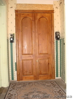 Продам  4-х  ком. кв. на Екатерининской/Греческой - <ro>Изображение</ro><ru>Изображение</ru> #6, <ru>Объявление</ru> #611863