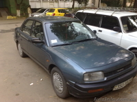 Daihatsu Applause 1990 г.. цена 2.900 у.е. Бензин Механическая  - <ro>Изображение</ro><ru>Изображение</ru> #2, <ru>Объявление</ru> #611720