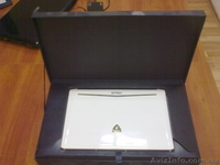 Продам Asus EeePC VX6 Lamborghini тел.0509200737 - <ro>Изображение</ro><ru>Изображение</ru> #2, <ru>Объявление</ru> #621850