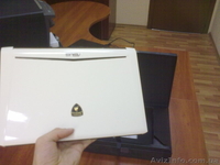 Продам Asus EeePC VX6 Lamborghini тел.0509200737 - <ro>Изображение</ro><ru>Изображение</ru> #3, <ru>Объявление</ru> #621850