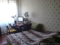 Продам 1-ком. квартиру, ул.Кордонная/Ивановский мост - <ro>Изображение</ro><ru>Изображение</ru> #2, <ru>Объявление</ru> #608795