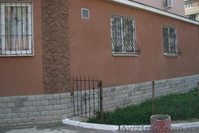 Продам 3-х комнатную квартиру на ул.  Генерала Бочарова. - <ro>Изображение</ro><ru>Изображение</ru> #1, <ru>Объявление</ru> #612858