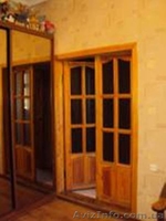 Продам 1комнатную квартиру, Книжный пер./ Преображенская - <ro>Изображение</ro><ru>Изображение</ru> #1, <ru>Объявление</ru> #640222