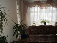 Продам 3 комнатную квартиру, Фонтанская дор./8ст.Б.фонтана. - <ro>Изображение</ro><ru>Изображение</ru> #2, <ru>Объявление</ru> #616789