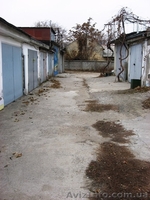 Продам срочно кирпичный гараж, ул. 4 ст.Люстдорфской дороги / ГК «Дюк» - <ro>Изображение</ro><ru>Изображение</ru> #2, <ru>Объявление</ru> #618353
