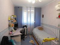 Продам 3-х ком. кв. с капитальным ремонтом, ул.Филатова/Дом Мебели. - <ro>Изображение</ro><ru>Изображение</ru> #2, <ru>Объявление</ru> #627256