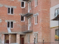 Продам  3-х комнатную квартиру на ул. Марсельская.  - <ro>Изображение</ro><ru>Изображение</ru> #2, <ru>Объявление</ru> #627493
