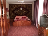 Продам дом в центре села Красноселка - <ro>Изображение</ro><ru>Изображение</ru> #2, <ru>Объявление</ru> #636448