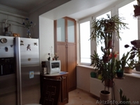 Продам 3-х квартиру с видом на море на ул. Посмитного/Фонтанская дорога в ЖК "Ка - <ro>Изображение</ro><ru>Изображение</ru> #2, <ru>Объявление</ru> #637553