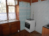 Продам 3-х комнатную квартиру, ул. Сегедская/Лунный пер. - <ro>Изображение</ro><ru>Изображение</ru> #2, <ru>Объявление</ru> #640326