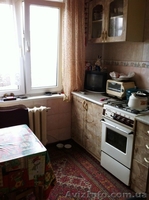 Продам 3-комнатную квартиру, ул.Гайдара/25 Чапаевской дивизии - <ro>Изображение</ro><ru>Изображение</ru> #2, <ru>Объявление</ru> #640983