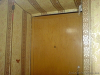 Продам 1-ком. квартиру, ул.Кордонная/Ивановский мост - <ro>Изображение</ro><ru>Изображение</ru> #1, <ru>Объявление</ru> #608795