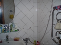 Продам 2-х комнатную квартиру   на ул.Марсельская   - <ro>Изображение</ro><ru>Изображение</ru> #3, <ru>Объявление</ru> #611714