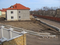 Продам на выгодных условиях 2-х эт. дом-дуплекс, Совиньон-2/«Марин Вил - <ro>Изображение</ro><ru>Изображение</ru> #5, <ru>Объявление</ru> #619839