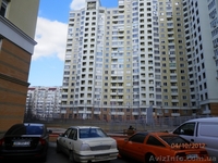 Продам 2-х комнатную квартиру, ул.Армейская/«Звездный Городок» - <ro>Изображение</ro><ru>Изображение</ru> #1, <ru>Объявление</ru> #618867
