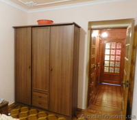 Продам квартиру на Маршала Жукова недорого! - <ro>Изображение</ro><ru>Изображение</ru> #2, <ru>Объявление</ru> #611990