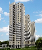 Продам 1кмн-"Звёздный городок2" - <ro>Изображение</ro><ru>Изображение</ru> #1, <ru>Объявление</ru> #612012
