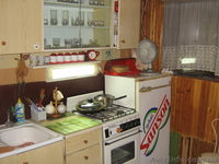 продамкурень на причале в с Ново-Дофиновка - <ro>Изображение</ro><ru>Изображение</ru> #1, <ru>Объявление</ru> #628697