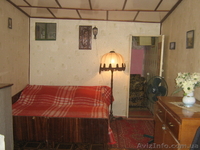 продамкурень на причале в с Ново-Дофиновка - <ro>Изображение</ro><ru>Изображение</ru> #2, <ru>Объявление</ru> #628697