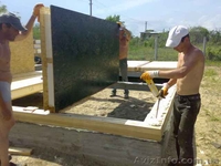 Продам стройматериалы а также строим дома и сооружения любой сложност - <ro>Изображение</ro><ru>Изображение</ru> #9, <ru>Объявление</ru> #629332