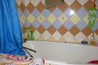 Продам 2-х комнатную квартиру на ул.Атамана Головатого. - <ro>Изображение</ro><ru>Изображение</ru> #4, <ru>Объявление</ru> #611414