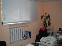 Продам дворовой офис 52 кв.м.=50000$ - <ro>Изображение</ro><ru>Изображение</ru> #1, <ru>Объявление</ru> #611727