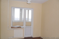 Продам 3-х комнатную квартиру на   ул.Марсельская    - <ro>Изображение</ro><ru>Изображение</ru> #3, <ru>Объявление</ru> #611605