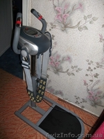 Вибромассажёр HM 30042 Housefit - <ro>Изображение</ro><ru>Изображение</ru> #2, <ru>Объявление</ru> #669865