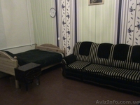 Продам 2-х квартиру на пр.Шевченко/Армейская - <ro>Изображение</ro><ru>Изображение</ru> #1, <ru>Объявление</ru> #651578