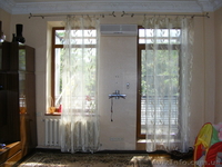 Продам 3-х ком. квартиру ул. Нежинская/Толстого - <ro>Изображение</ro><ru>Изображение</ru> #1, <ru>Объявление</ru> #651635