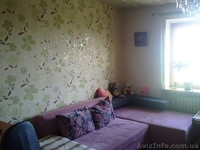Продам 2-х комнатную квартиру, Адмиральский пр-т/Фонтанская дор. - <ro>Изображение</ro><ru>Изображение</ru> #1, <ru>Объявление</ru> #657813