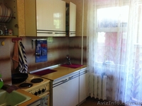 Продам 1-комнатная квартиру, ул. Ак.Вильямса/Королева - <ro>Изображение</ro><ru>Изображение</ru> #1, <ru>Объявление</ru> #658317